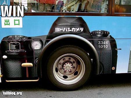 [Imagen: epic+fail+photos+-+Clever+Ad+WIN.jpg]