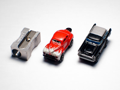 Micro_Machines_Comparacion.jpg