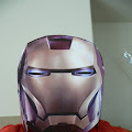 My photo