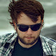 My photo