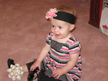 Eleven Months