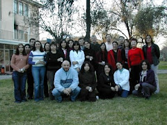 Diplomado HACCP 2004