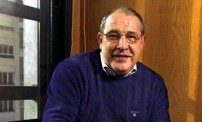 Resultado de imagem para eduardo barroso