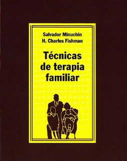 familias y terapia familiar minuchin pdf descargar familias y terapia familiar minuchin pdf descargar