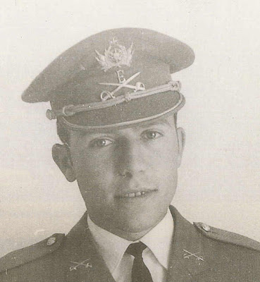 Urzeira Salgueiro Maia