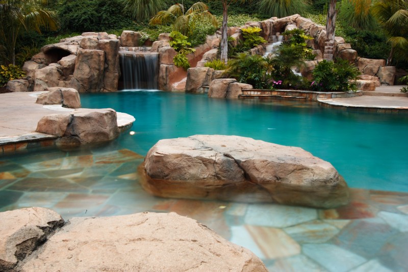 crazy store pools prices