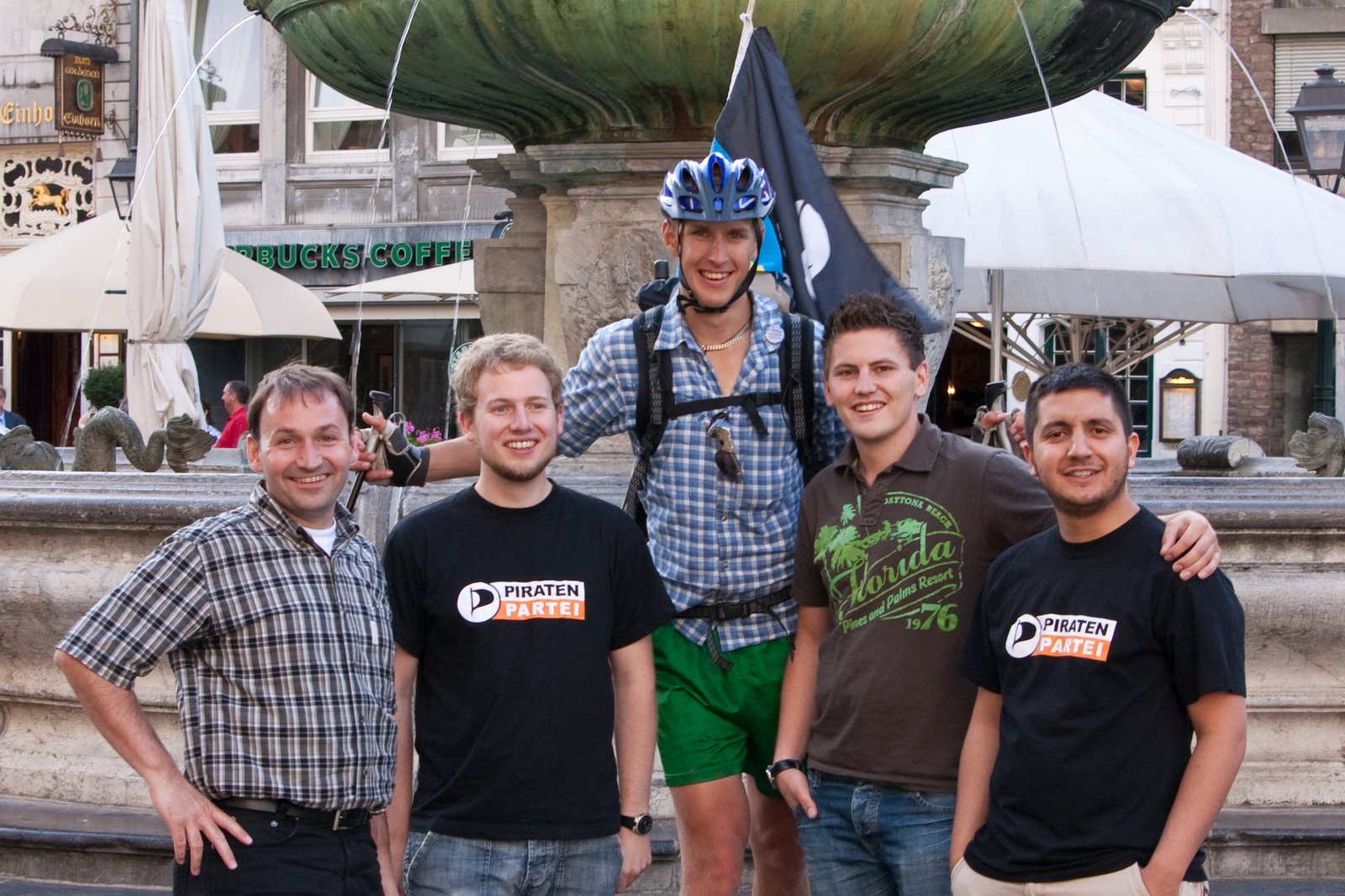 [20090718_Johan_Lundstroem_0009.jpg]