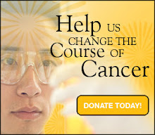 DONATE to Massey Cancer Center