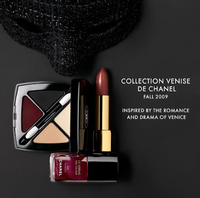 chanel%202009%20fall.jpg
