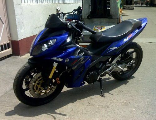 [spark-135-modifies04.jpg]