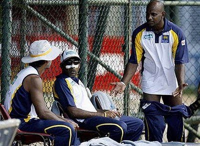 srilanka-cricket-photos-23.jpg