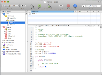 Avr Studio For Mac Os Avr Studio For Mac Os
