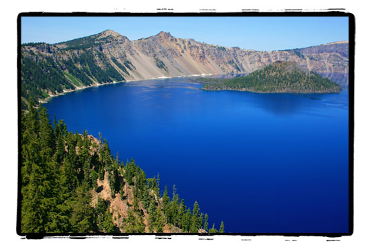 [CraterLake-001.jpg]