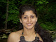 My photo