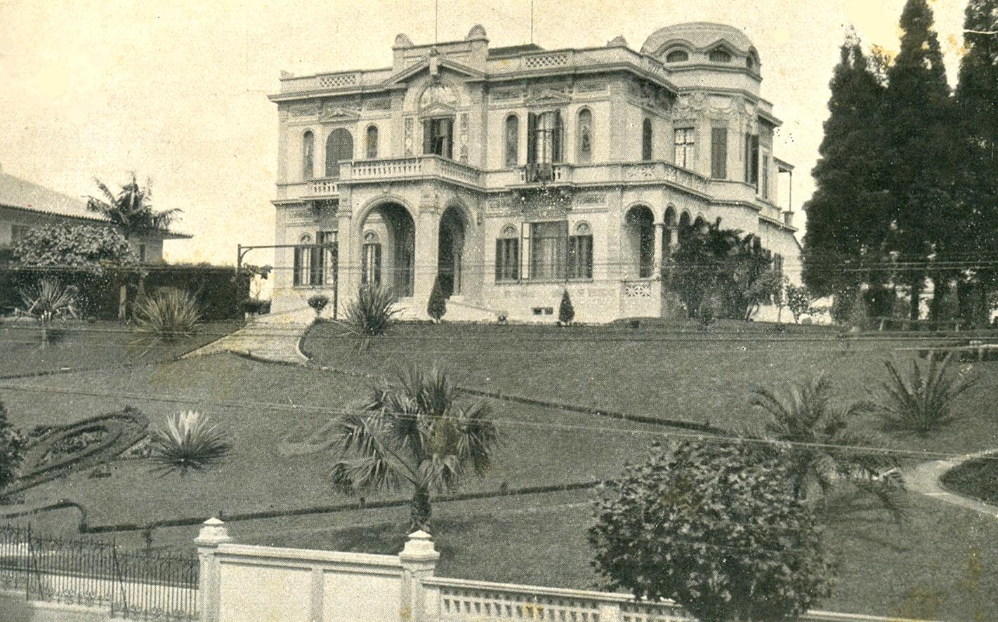 [Digitalizar0001.jpg]