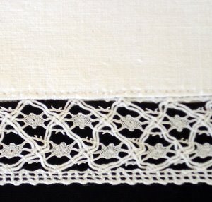 [lencol+vo+sara+2.jpg]