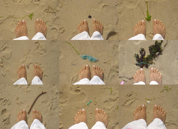 [vestigiosna-areia.jpg]