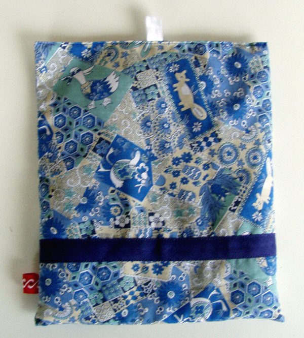 [almof+cereais+azul+bonec.jpg]