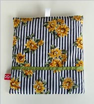 [almof-cereais-girassois-ris.jpg]