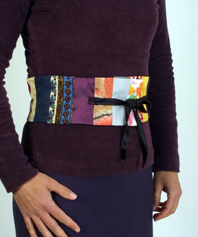 [faixa-cintura1.jpg]