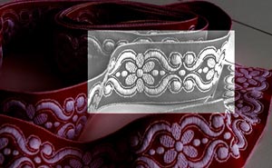 [fita-vermelha3.jpg]