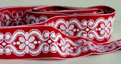 [fita-vermelha4.jpg]