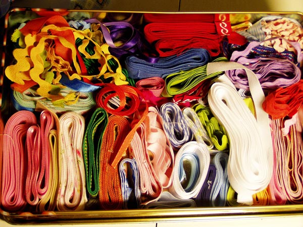 [asminhasfitinhas.jpg]