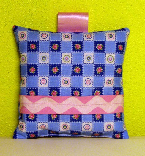 [saquinho-de-alfazema.jpg]