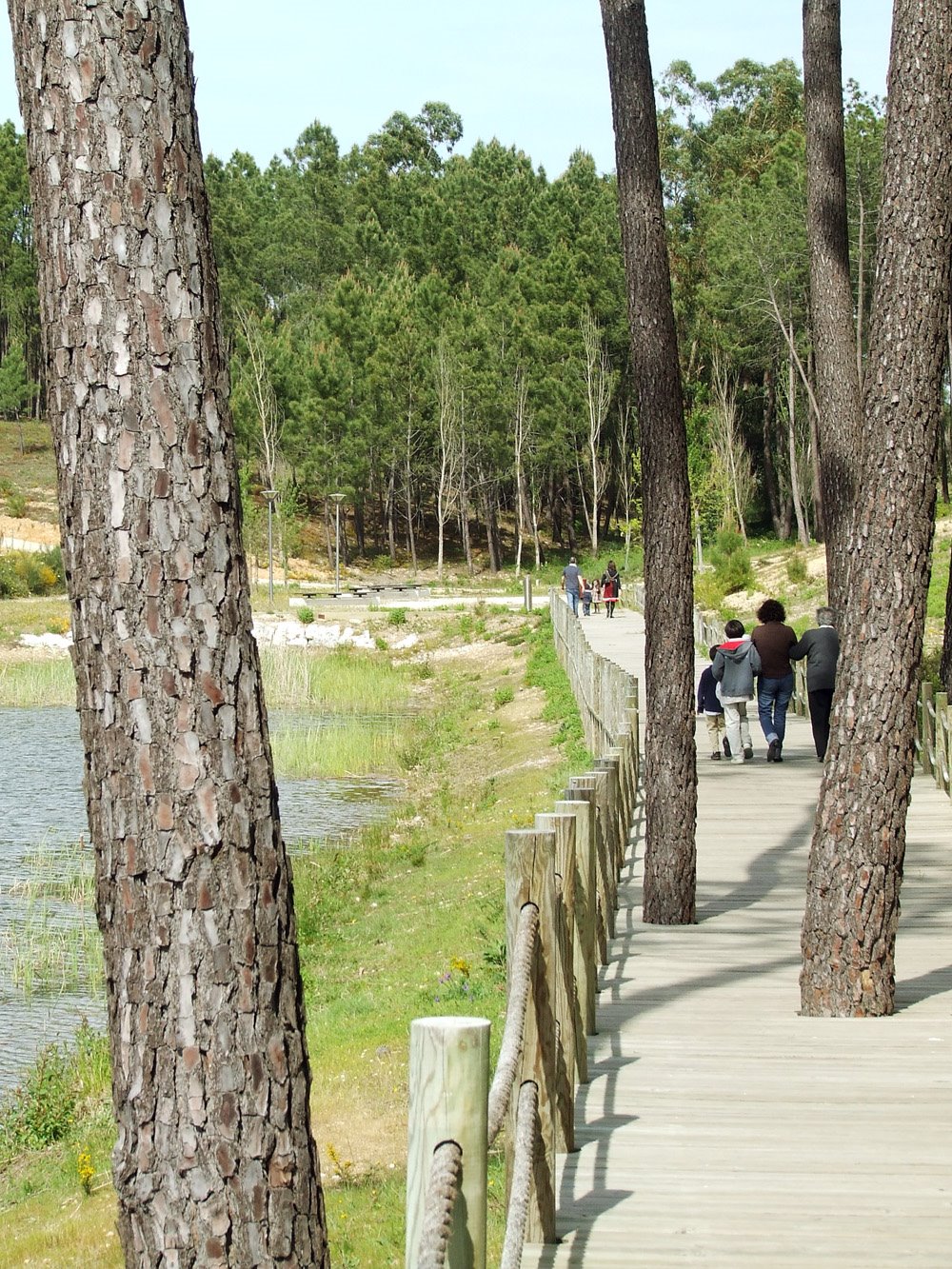 [passeio+abrantes3.jpg]