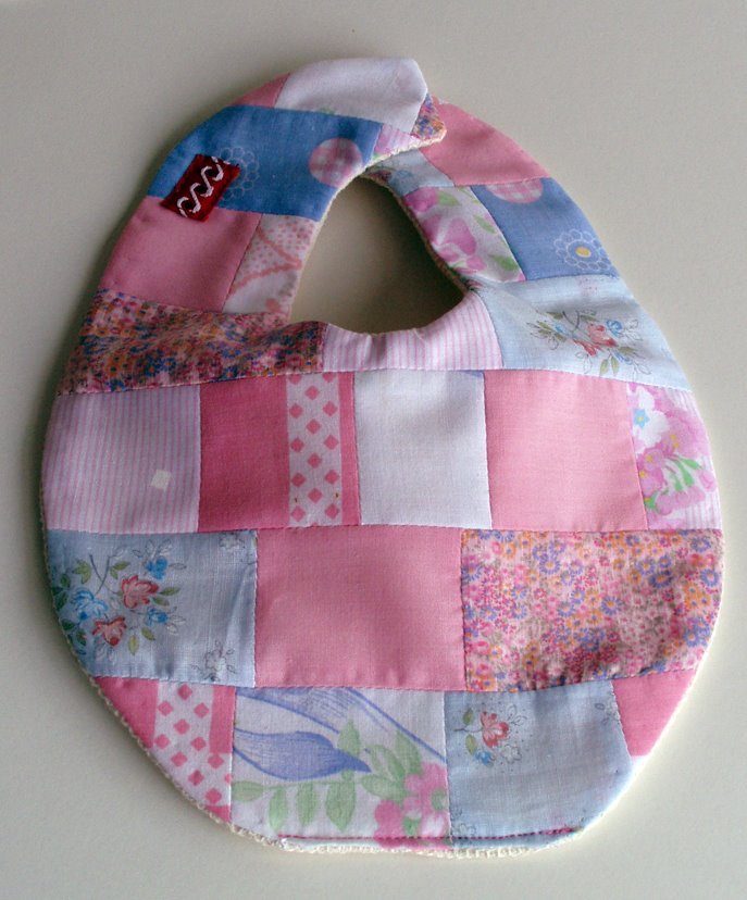 [babete+rosaweb.jpg]