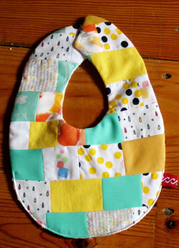 [babete+amareloweb.jpg]