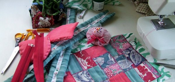 [prep+mala+filipa2.jpg]