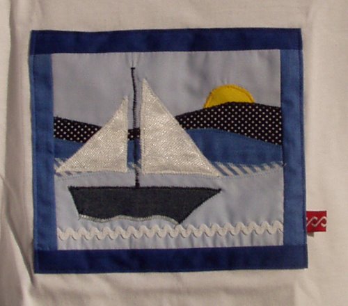 [t'shirt+barco2.jpg]