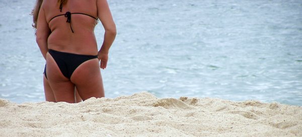 [instantaneos+praia1.jpg]