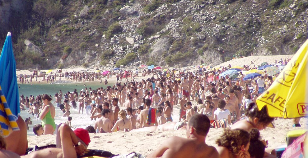 [instantaneos+praia8.jpg]