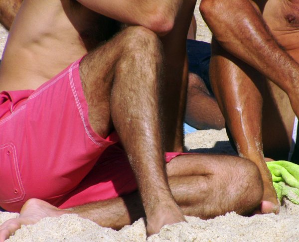 [instataneos+praia5.jpg]