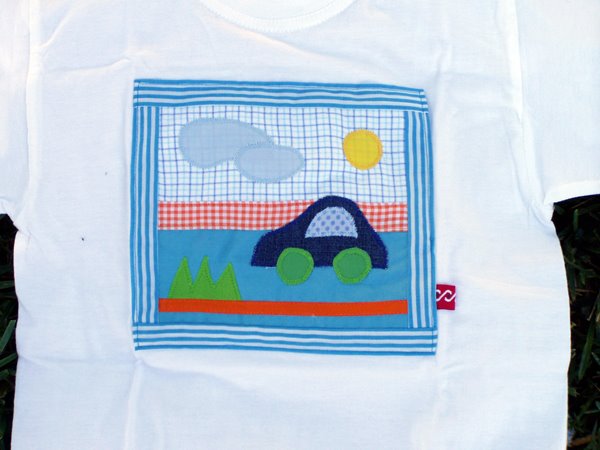 [t'shirt27.jpg]