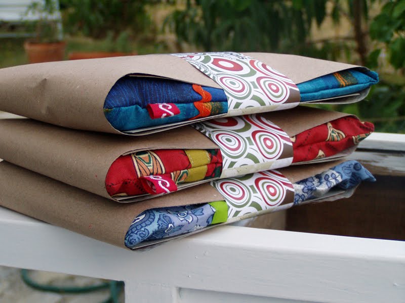 [nova+emb+sacos.jpg]