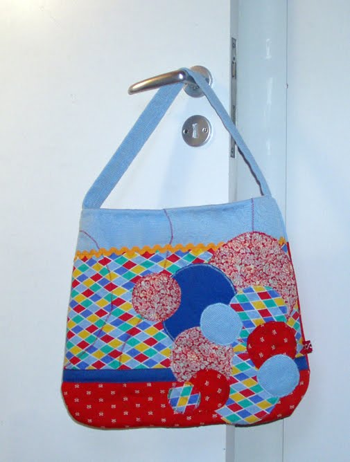 [saco+bolas+aplicadas.jpg]