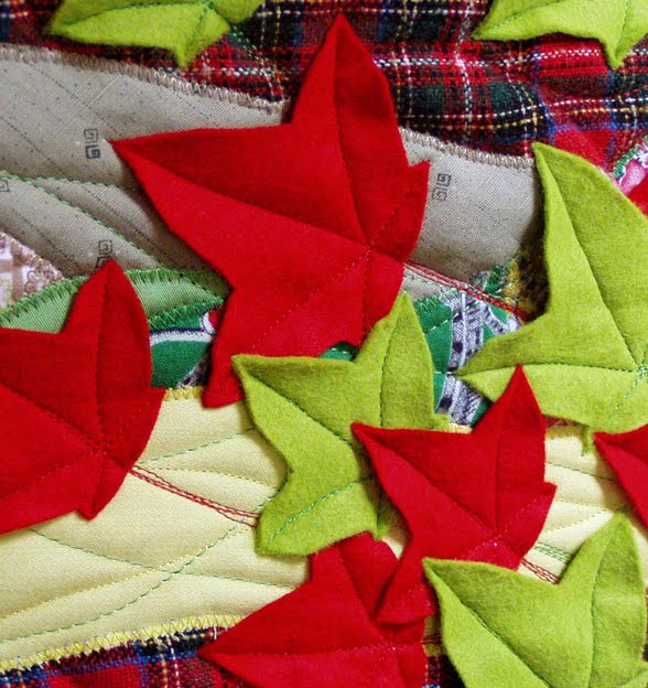 [bolsaquadradosvermelhosporm.jpg]