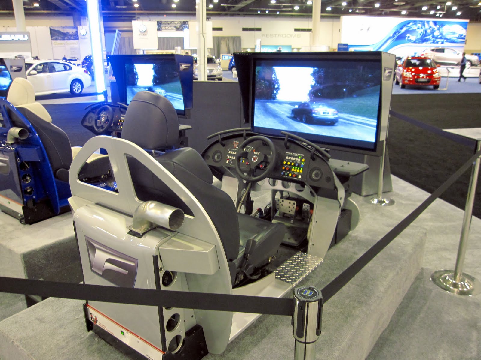 [Forza+Chairs.JPG]