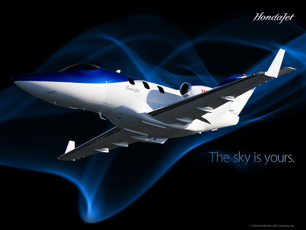 [HondaJet-WP-Graphical-1024.jpg]