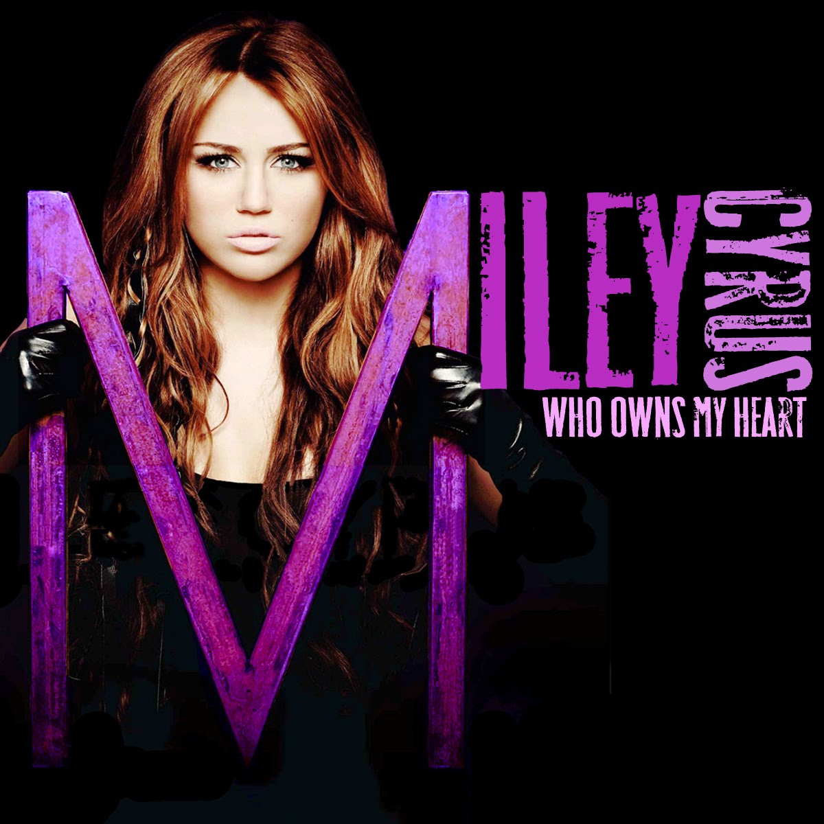 http://1.bp.blogspot.com/_fdfRpP2AbC4/TK-e-3rskiI/AAAAAAAAIBc/MgDQEhxnO0g/s1600/lyricsvideoclips_Miley_Cyrus-Who_Owns_My_Heart.jpg