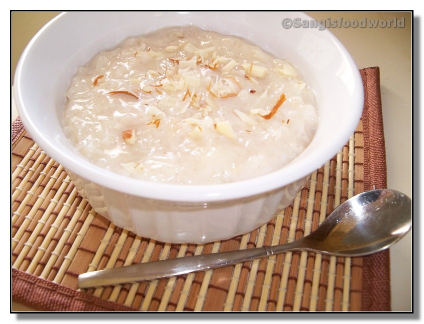 sangi-s-food-world-turkish-rice-pudding-sutlac