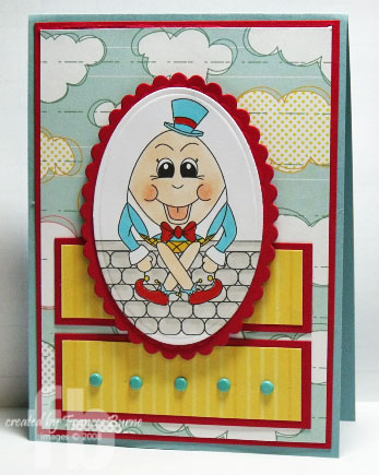 [CCEE-Humpty-wm.jpg]