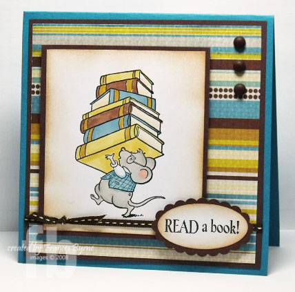 [C4C-Read-A-book-wm.jpg]