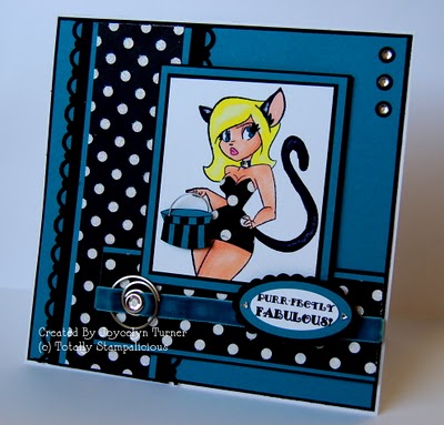 [C4C25+PurrFectly+Fabulous+resized.jpg]