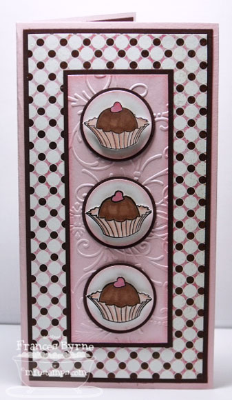 [MFT-CCEE-Chocolate-wm.jpg]