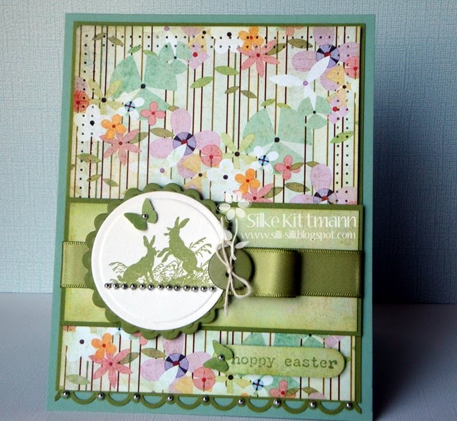 [c4csketch-crop.JPG]