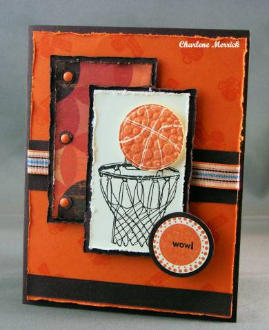 [Orangegymnut_CKM_by_LilLuvsStampin.jpg]